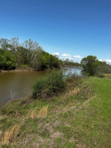 28 Acres of Prime Hunting Land For Sale on Arkansas River - image 11