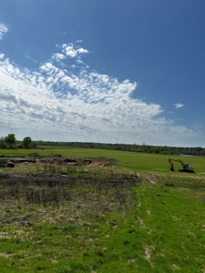 28 Acres of Prime Hunting Land For Sale on Arkansas River - image 4