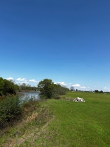 28 Acres of Prime Hunting Land For Sale on Arkansas River - image 12