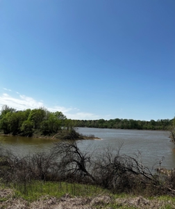 28 Acres of Prime Hunting Land For Sale on Arkansas River - image 14
