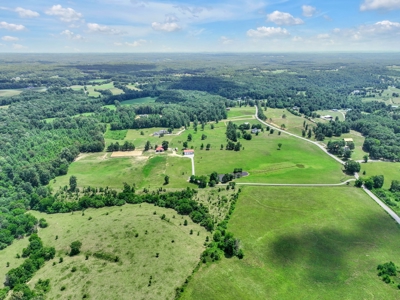 Exclusive Property with Morton Building - image 43