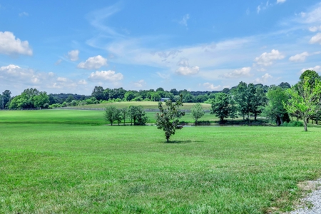 Exclusive Property with Morton Building - image 12