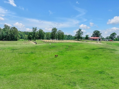 Exclusive Property with Morton Building - image 28
