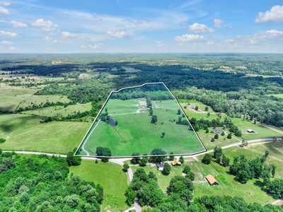 Exclusive Property with Morton Building - image 45