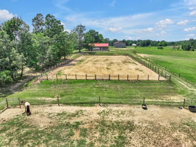 Exclusive Property with Morton Building - image 26
