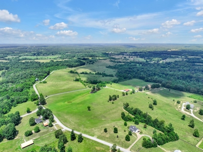 Exclusive Property with Morton Building - image 44