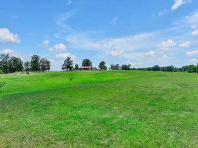 Exclusive Property with Morton Building - image 29