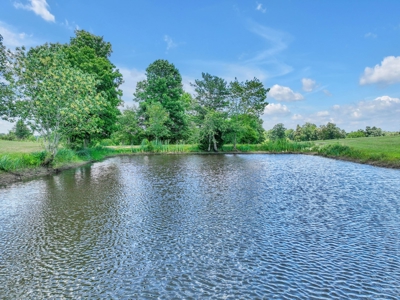 Exclusive Property with Morton Building - image 32