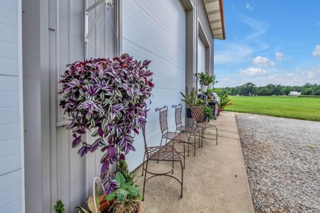Exclusive Property with Morton Building - image 17