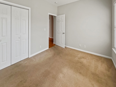 Elegant 3BR/3BA Spring Hill Home with Modern Upgrades - image 13