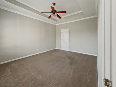 Elegant 3BR/3BA Spring Hill Home with Modern Upgrades - image 12
