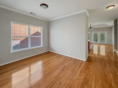 Elegant 3BR/3BA Spring Hill Home with Modern Upgrades - image 9