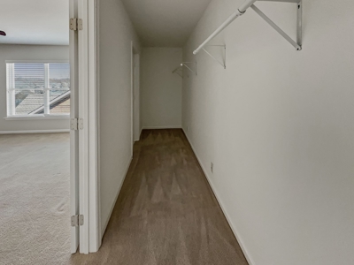 Elegant 3BR/3BA Spring Hill Home with Modern Upgrades - image 16