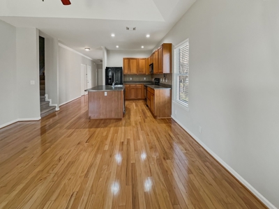 Elegant 3BR/3BA Spring Hill Home with Modern Upgrades - image 3