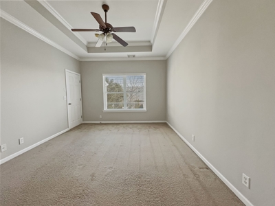 Elegant 3BR/3BA Spring Hill Home with Modern Upgrades - image 25