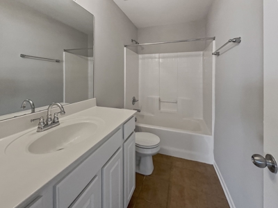 Elegant 3BR/3BA Spring Hill Home with Modern Upgrades - image 26