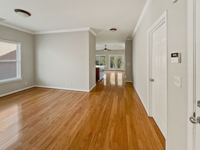 Elegant 3BR/3BA Spring Hill Home with Modern Upgrades - image 5