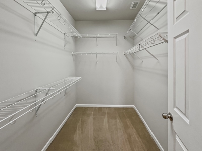 Elegant 3BR/3BA Spring Hill Home with Modern Upgrades - image 27