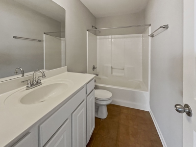 Elegant 3BR/3BA Spring Hill Home with Modern Upgrades - image 17