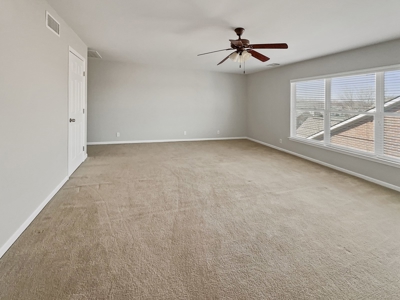 Elegant 3BR/3BA Spring Hill Home with Modern Upgrades - image 22