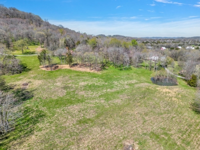 Enchanting 58.92-Acre Estate with Rustic Guest House - image 24