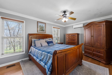 Enchanting 58.92-Acre Estate with Rustic Guest House - image 23