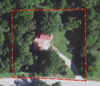 Country Farm House For Sale Everton, Boone County, Arkansas - image 18