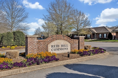 Exclusive Standalone Home in 55+ Prime Location & Upgrades - image 3