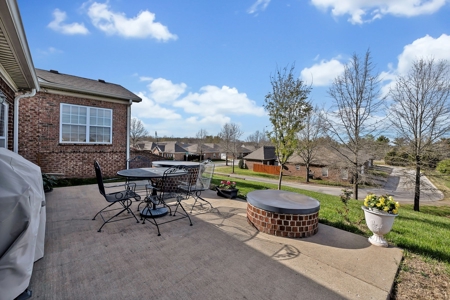 Exclusive Standalone Home in 55+ Prime Location & Upgrades - image 6