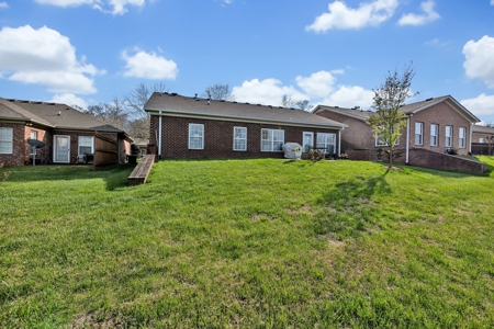 Exclusive Standalone Home in 55+ Prime Location & Upgrades - image 4
