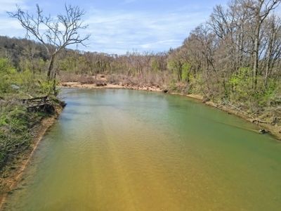 Riverfront Sustainable Farm in Ozark Co, South Central MO - image 3