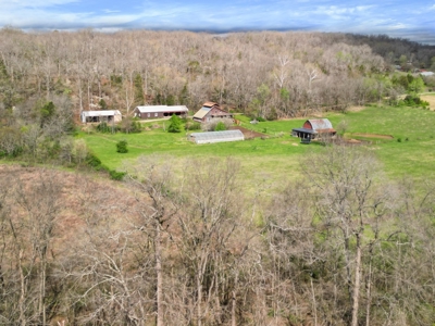 Riverfront Sustainable Farm in Ozark Co, South Central MO - image 24