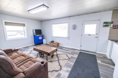 Premier Commercial  Property in Bloomington Indiana for Sale - image 21