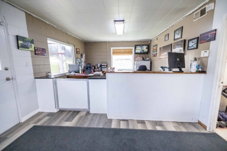 Premier Commercial  Property in Bloomington Indiana for Sale - image 14