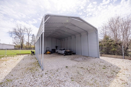 Premier Commercial  Property in Bloomington Indiana for Sale - image 11
