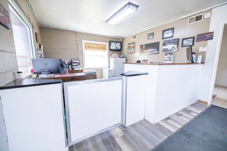Premier Commercial  Property in Bloomington Indiana for Sale - image 17