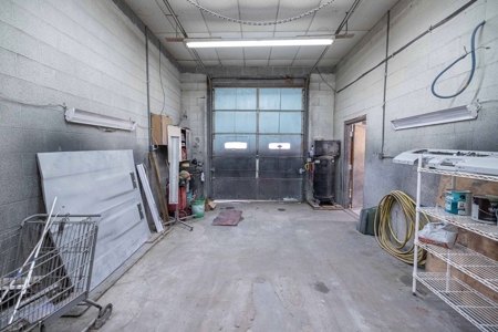 Premier Commercial  Property in Bloomington Indiana for Sale - image 39