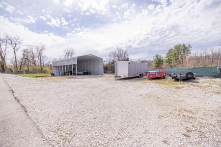 Premier Commercial  Property in Bloomington Indiana for Sale - image 6