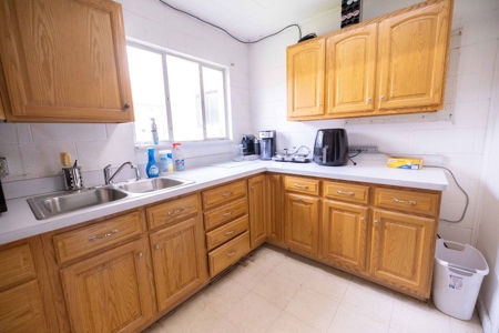 Premier Commercial  Property in Bloomington Indiana for Sale - image 25