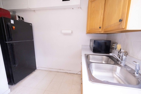 Premier Commercial  Property in Bloomington Indiana for Sale - image 26