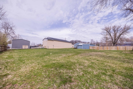 Commercial and Residential Properties in Bloomington Indiana - image 34