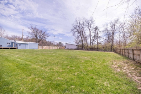 Commercial and Residential Properties in Bloomington Indiana - image 33