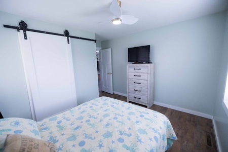 Commercial and Residential Properties in Bloomington Indiana - image 17