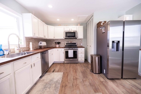Commercial and Residential Properties in Bloomington Indiana - image 3