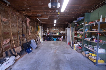 Commercial and Residential Properties in Bloomington Indiana - image 25