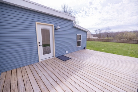 Commercial and Residential Properties in Bloomington Indiana - image 26