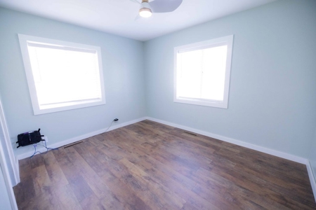 Commercial and Residential Properties in Bloomington Indiana - image 13