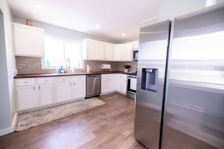 Commercial and Residential Properties in Bloomington Indiana - image 4