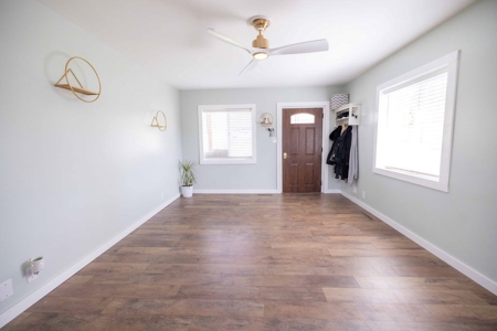 Commercial and Residential Properties in Bloomington Indiana - image 21