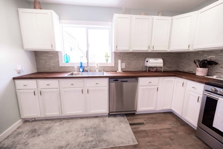 Commercial and Residential Properties in Bloomington Indiana - image 5